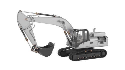 图片未找到