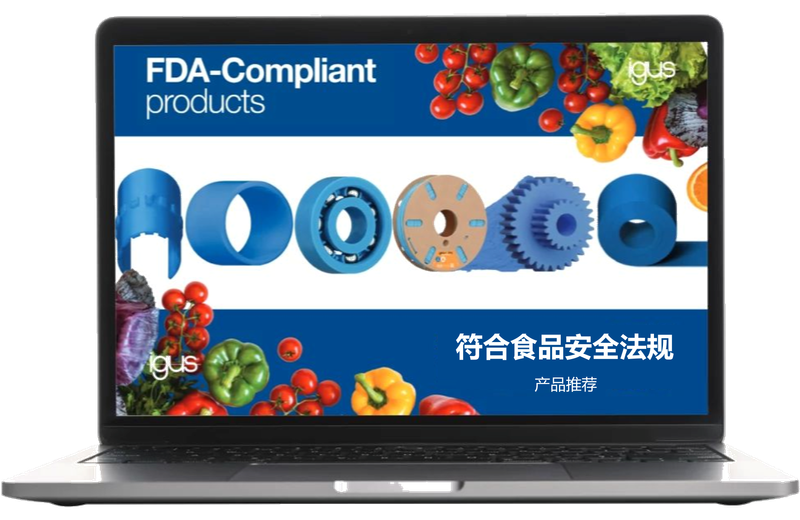 图片未找到