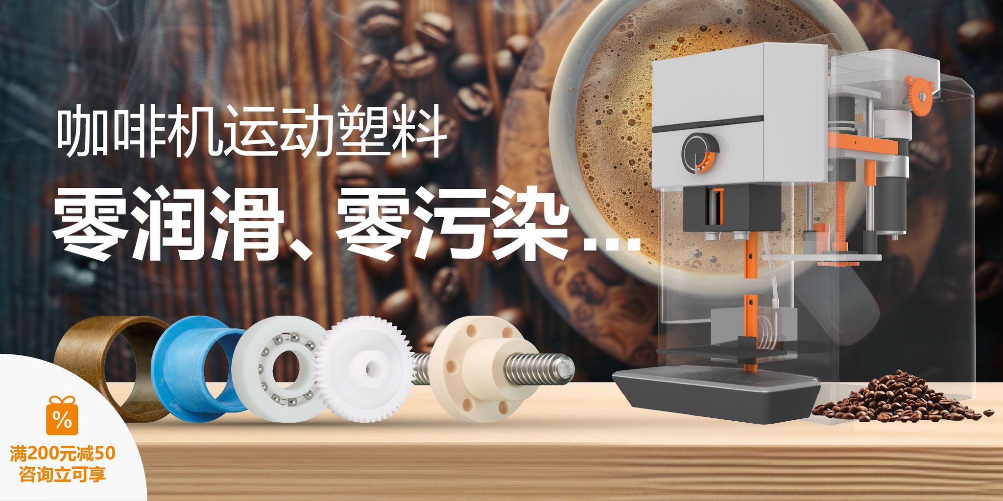 图片未找到