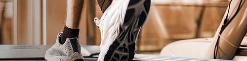 IGUS_AP_fitness_banner_CN_1_6a19cc97dd