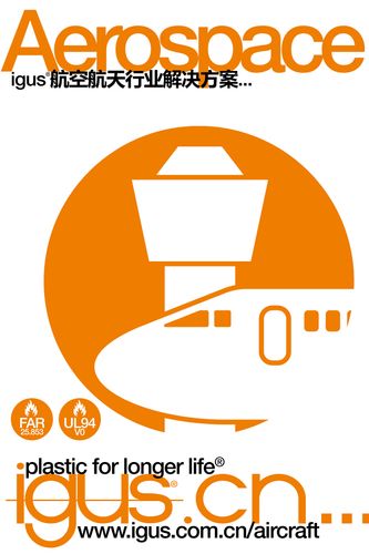 图片未找到