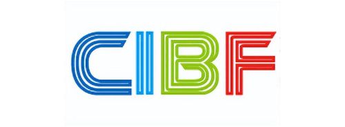 图片未找到