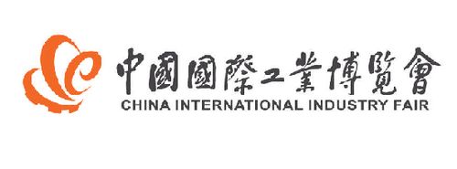 图片未找到