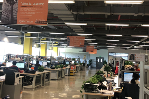 图片未找到
