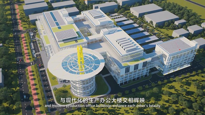 图片未找到
