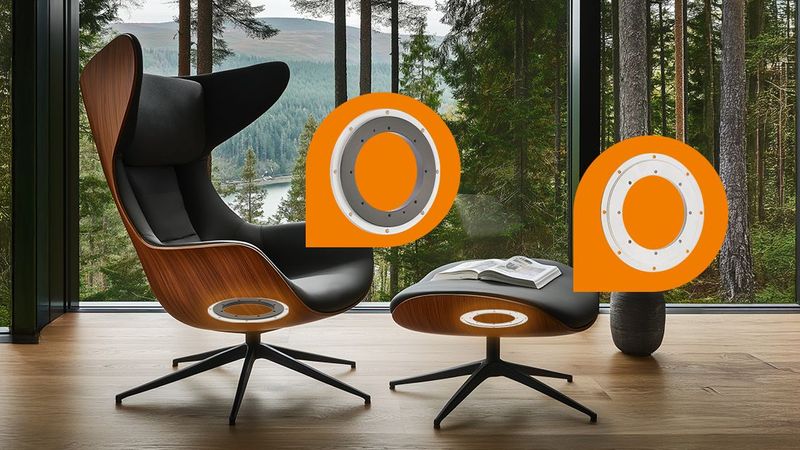 图片未找到