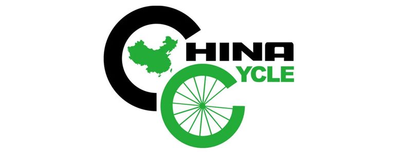 图片未找到