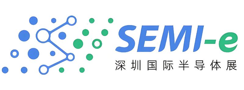 图片未找到