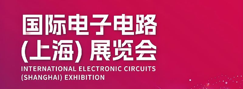 图片未找到