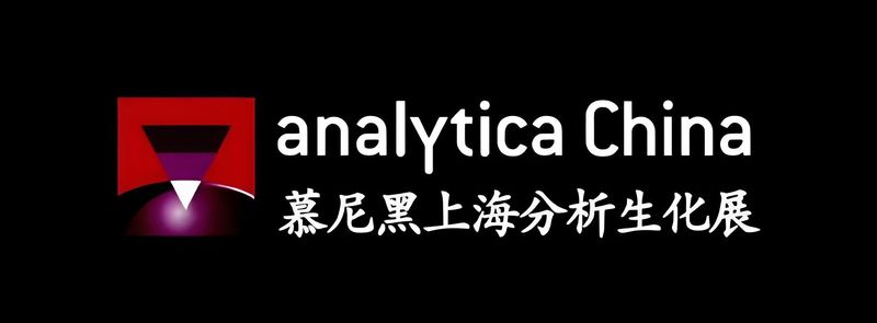 图片未找到