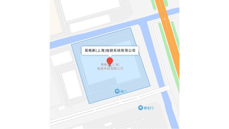 图片未找到