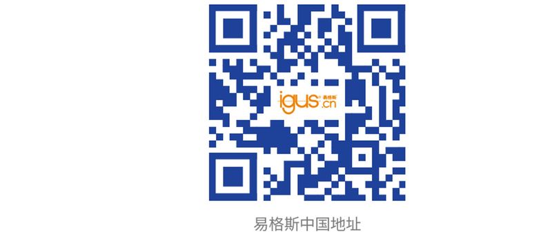 图片未找到