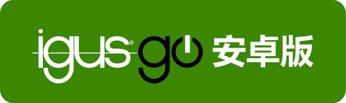 图片未找到
