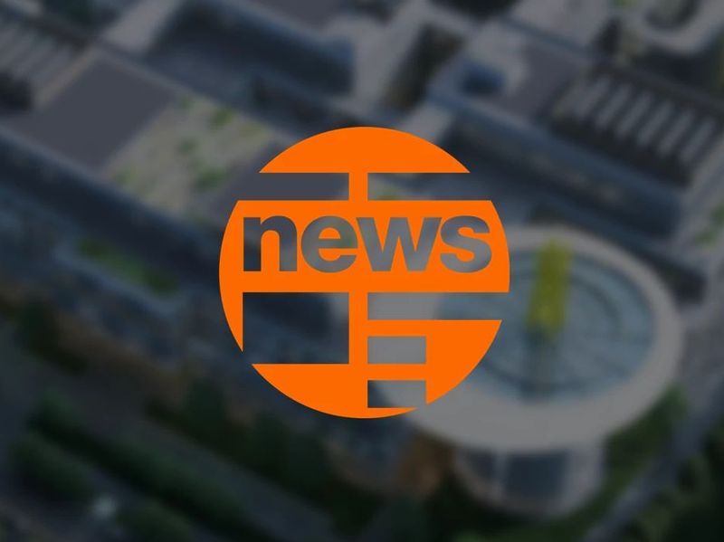 图片未找到
