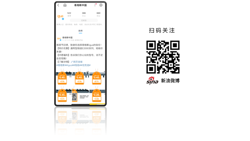 图片未找到