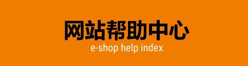 图片未找到