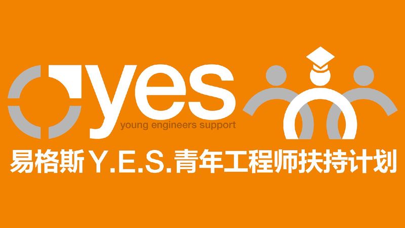 图片未找到