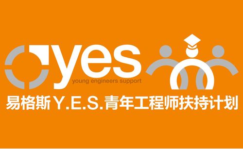 图片未找到