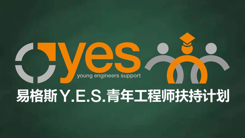 图片未找到