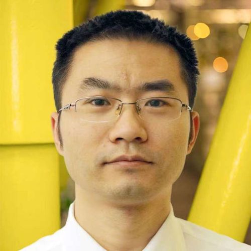 图片未找到