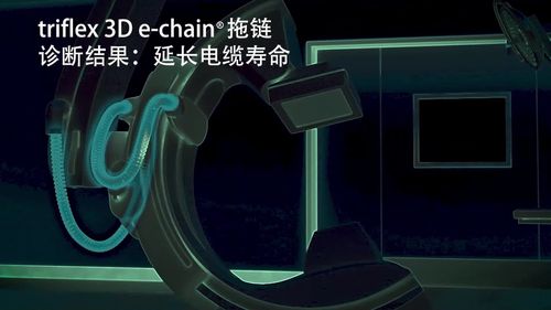 图片未找到