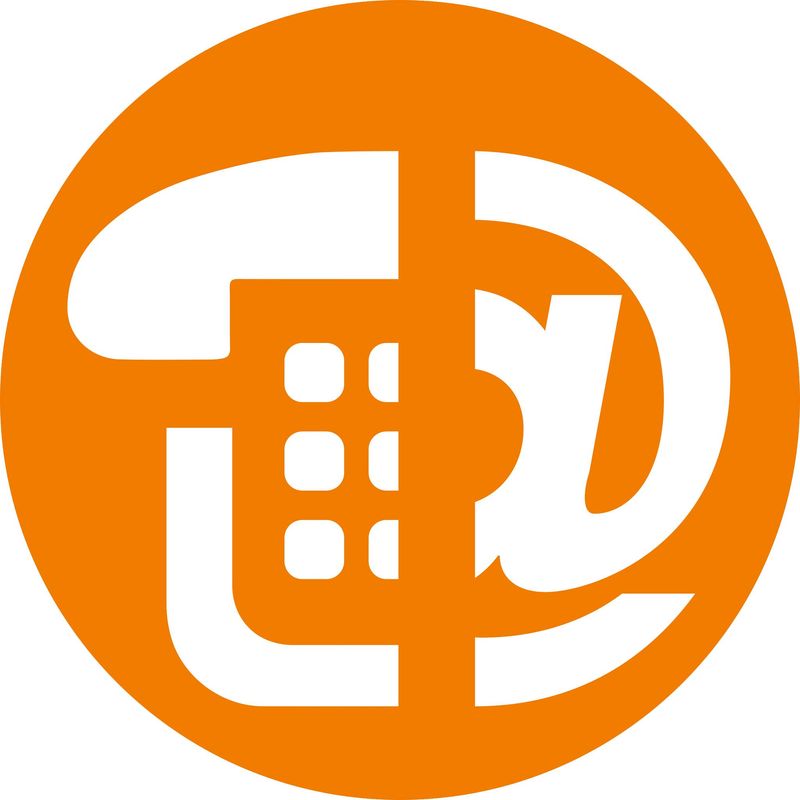 图片未找到