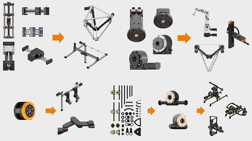 LCA_GEN_Infopages_Modular_Robotics_CN_1_5d402dfff8