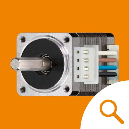 online tools_drylin electric motor expert