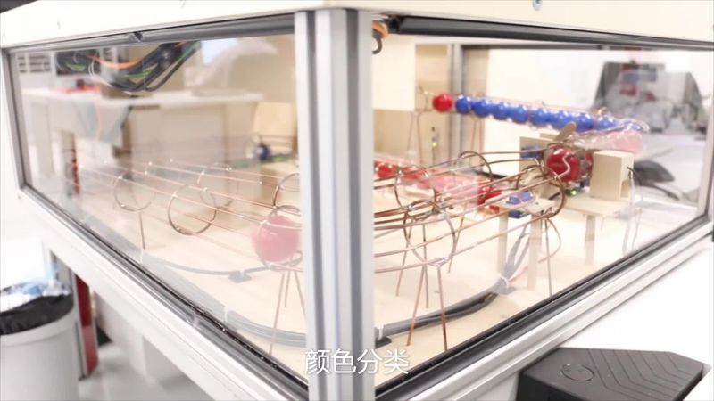 图片未找到