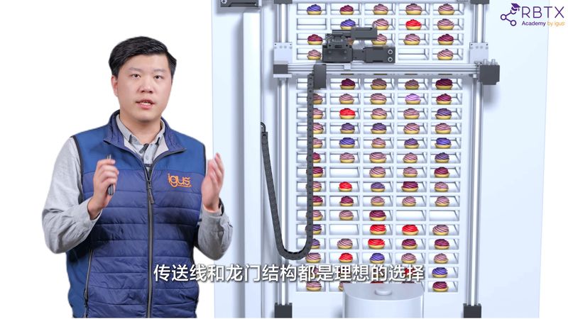 图片未找到