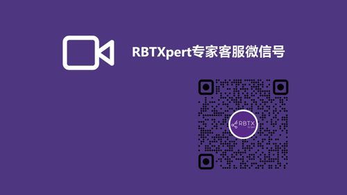 图片未找到