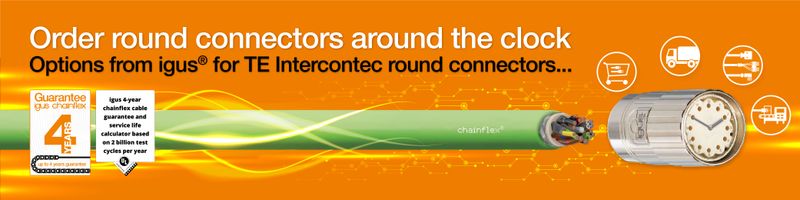 RCA_GEN_readycable_connector_202608_CN_4_680b54837f