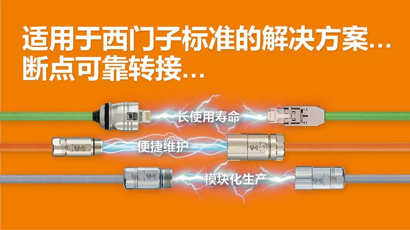 图片未找到