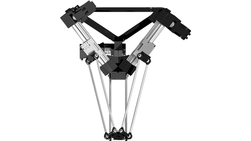 Titel_Illustration_delta_robot_4f6e3d2045