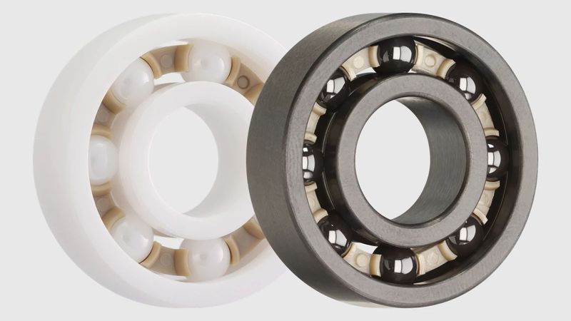 XRS_PROD_ceramic_ball_bearing_general_CN_1_657897a9bd