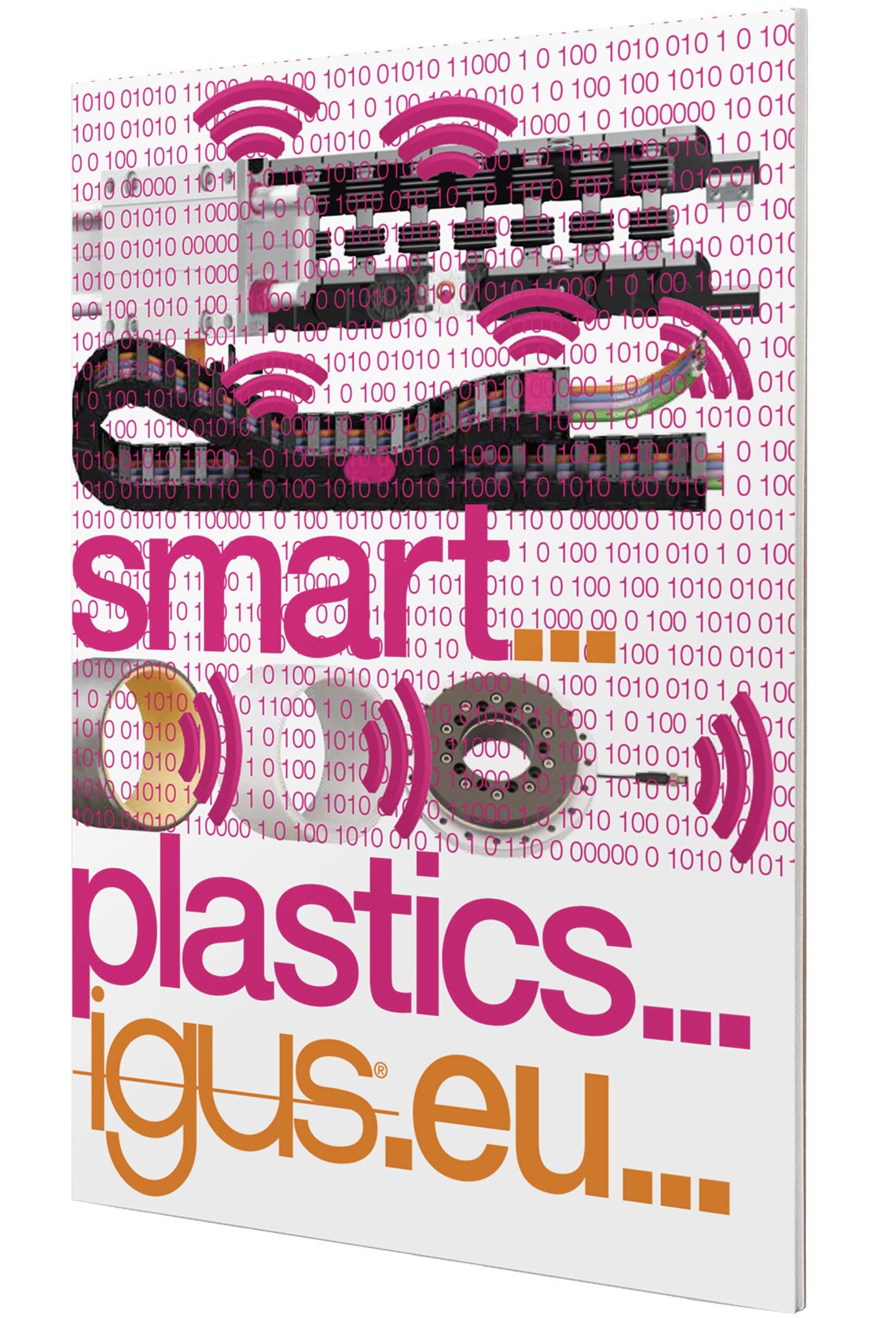 smartplatics_brochure_FR.jpeg