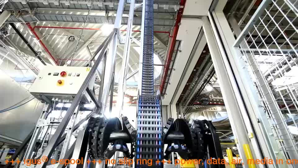 testlab_espool.mp4