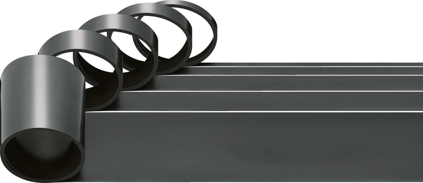 tribotape_B160_20-500mm.PNg