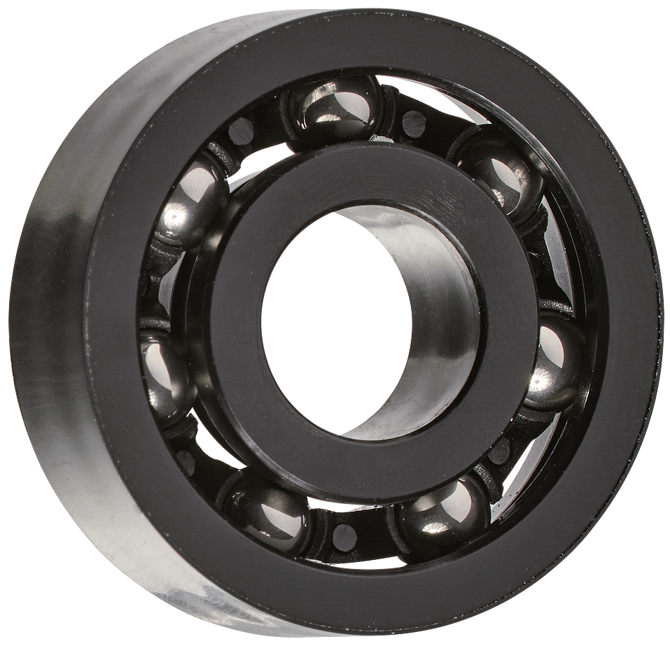 xiros_BB-6000-S180-10-ES-CMYK.png